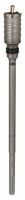BOSCH Vrtacia korunka SDS-max-9 50 x 80 x 420 mm
