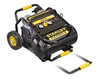 STANLEY Kompresor Siltek 20T Super 14bar/20L FMXCMSHP20TE