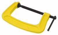 STANLEY Svorka upínacia G 150mm/6" MaxSteel 0-83-035