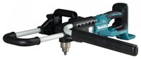 MAKITA DDG460ZX7 - Akkus földelő fúrógép akkumulátor és töltő nélkül