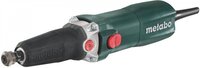 METABO Priama brúska GE 710 Plus 600616000