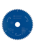 BOSCH 2608644541 - Pílový kotúč pre akumulátorové píly Expert for Aluminium 190x1,8/1,3x30 T54