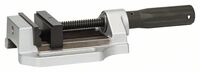 BOSCH Zverák MS 80 G 100 mm, 80 mm, 80 mm