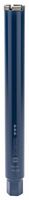 BOSCH Diamantová vrtacia korunka na vrtanie namokro 1 1/4" UNC Best for Concrete 57 mm, 450 mm, 5 segmento