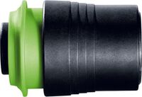 FESTOOL Sklucovadlo na nástroje CC-XL CENTROTEC