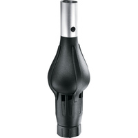 BOSCH BBQ nástavec Bosch pro IXO - 1600A001YC