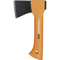 FISKARS 1015617 - Kempová sekera