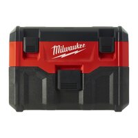 MILWAUKEE M18 VC2-0 AKU VYSÁVAČ 4933464029