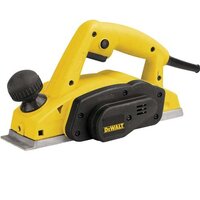 DeWALT Hoblik DW680