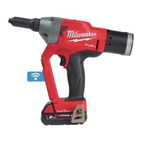 MILWAUKEE M18 ONEFPRT-202X NITOVAČKA 4933478602