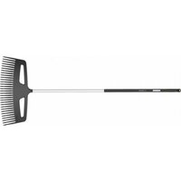 FISKARS 1027036 - Hrable na listie XXL Xact