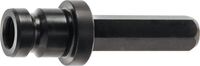 FESTOOL 496450 Adaptér na vrtacky BA-CE CENTROTEC