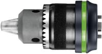 FESTOOL 769061 Sklucovadlo s ozubeným vencem CC-16 FFP