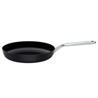 FISKARS 1023738 - Pánev Rotisser 26cm