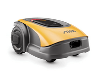 Robotická autonómna kosačka STIGA  A 1500