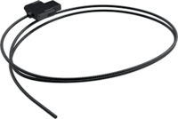 BOSCH Kábel kamery - 1600A02Z63