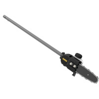 DeWALT Pila retazova adapter na motor.jednotku DCMASPS5N