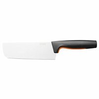 FISKARS 1057537 - Nôž Nakiri 16cm