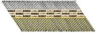 DeWALT KLINCE HLADKE, GAL 2,8 * 63mm 2200ks DNPT2863G12Z
