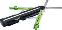 FESTOOL Uhlová jednotka SM-KS