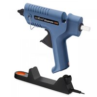 Steinel Gluematic 5000 - lepiaca pištoľ - 103161403