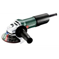 METABO Uhlová brúska W 850-125 603608000