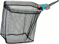 GARDENA cs-zberač nečistôt Vario 2
