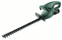 BOSCH EasyHedgeCut 18-45 - 0 600 849 H00 - Nožnice na živé ploty