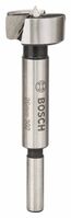 BOSCH Forstnerov vrták, DIN 7483 G 26 x 90 mm, d 8 mm