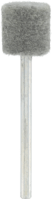 DREMEL Impregnovaný leštiaci kotúč - 2615052065