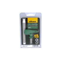 WAGNER TRYSKA HEA PROTIP 519 - 554519