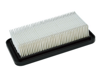 BOSCH Sací filter triedy M - 2608000889