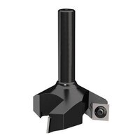 CMT Fréza stopková D60x12x80 F46300421