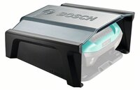 BOSCH Indego Garage - 0 600 8B0 500