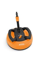 STIHL RA 110 - 49105003901 - plošný čistič