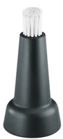 BOSCH Kefa pre ťažko prístupné miesta - 1 600 A02 3KY