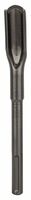 BOSCH Kanálikový sekác SDS-max 300 x 32 mm