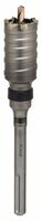 BOSCH Vrtacia korunka SDS-max-9 50 x 80 x 160 mm
