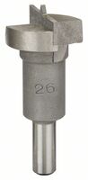 BOSCH Vrták na závesy z tvrdokovu 26 x 56 mm, d 8 mm