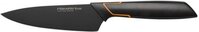 FISKARS Nuž Deba Edge 12cm 1003096