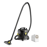 KÄRCHER T 11/1 Classic - 15272140 - Suchý vysávač