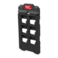 MILWAUKEE PACKOUT MONTÁŽNA DOSKA KOMPAKTNÁ 4932480621