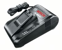 BOSCH Nabíjačka AL 1880 CV 14,4 V/18 V Li-Ion - 1600A011TZ