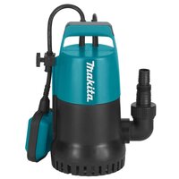 MAKITA PF0300 - PONORNÉ CERPADLO