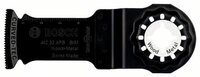 BOSCH Starlock BIM pílový list na rezy so zanorením AIZ 32 APB Wood and Metal