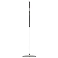 FISKARS 1027039 - Hrable na hlinu Xact M