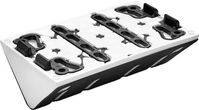 FESTOOL Profilová doska zaoblená SSH-STF-LS130-R5KX