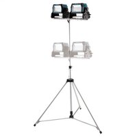MAKITA Stativ Tripod pro LED lampy - GM00002073