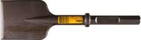 DeWALT SEKÁC NA ASFALT-ŠESTHRAN 28MM DT6934