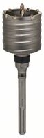 BOSCH Vrtacia korunka SDS-max-9 90 x 80 x 160 mm